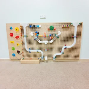 WALGAM8-STEM-WALL