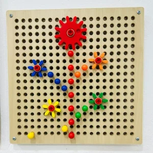 WALGAM9-STEM-WALL-