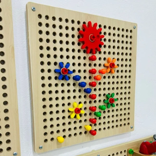 WALGAM9-STEM-WALL-