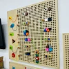 Stem Wall 2