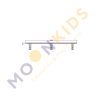 Wall Mount Table