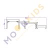 Water Table Set 2
