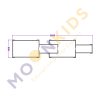 Water Table Set 2