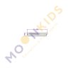 White Board Wall Drawing Frame