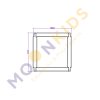 Window Frame Protectors