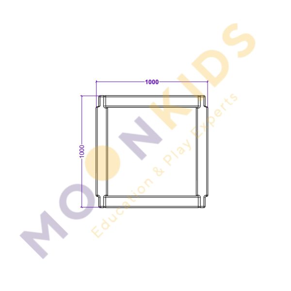 Window Frame Protectors