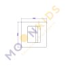 Window Infill