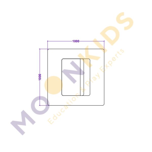 Window Infill