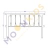 Wobble Bridge