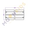XL Art Easel