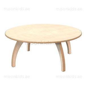 MOON KIDS - TABLE