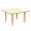XL Square Table