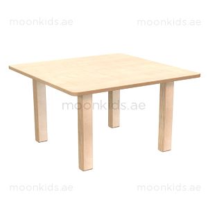 MOON KIDS - TABLE