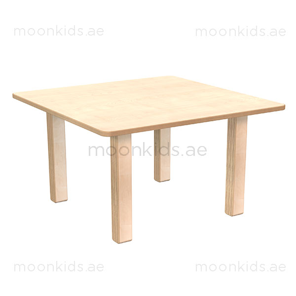 MOON KIDS - TABLE