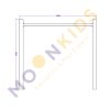 Yasmina's Monkey Bars
