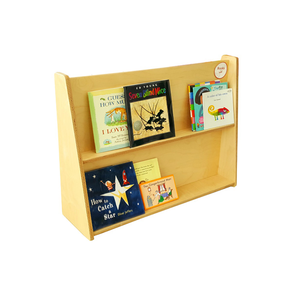 book-unit-