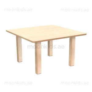 MOON KIDS - TABLE