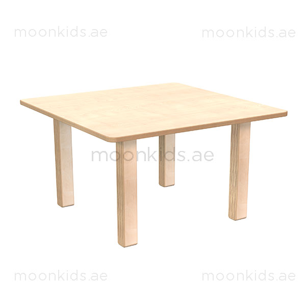 MOON KIDS - TABLE