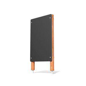 Drawing Board