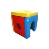 Sensory Den