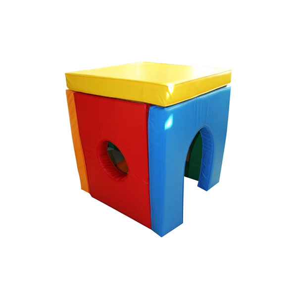 Sensory Den