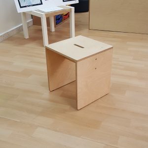 moon-kids-Square-Bench-Stool