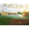 Outdoor Amphitheater