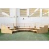 Outdoor Amphitheater