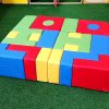 Building Blocks Set