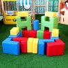 Building Blocks Set