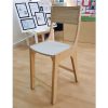 Barre Stool