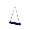 Moon Kids Bolster Swing