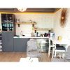 Moon Kids Elite Juice Bar