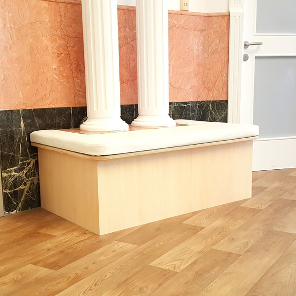Column Bench