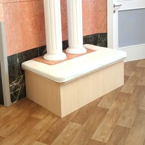 Column Bench