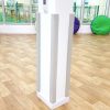 Rubber Corner Protector