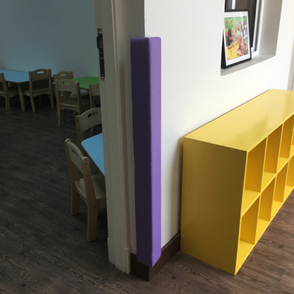 Moon Kids Corner Protector