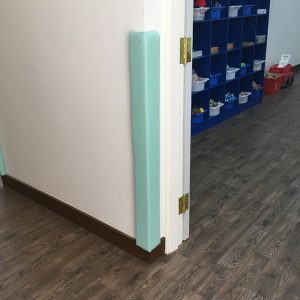 Moon Kids Corner Protector