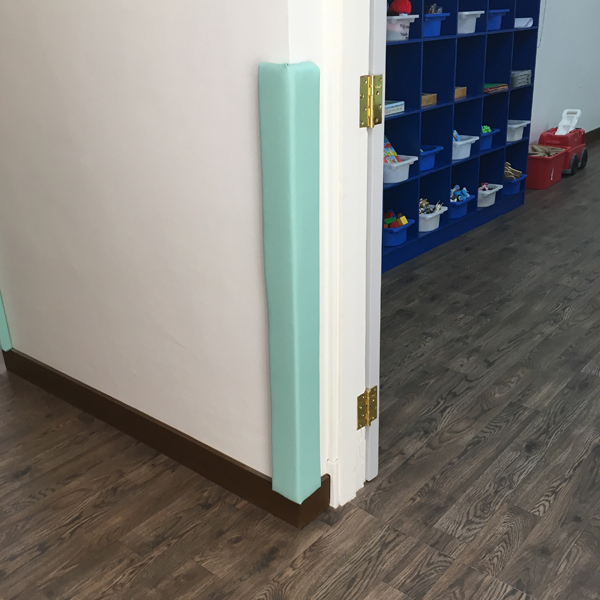 Moon Kids Corner Protector