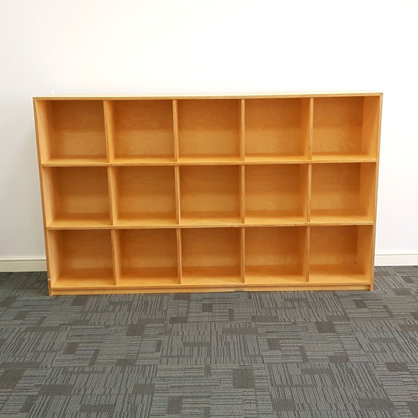 moon-kids-cubby-holes-1