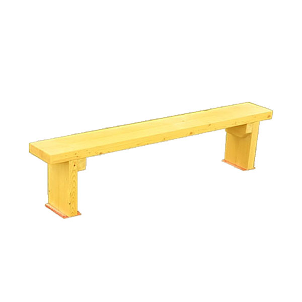 custom-made-bench
