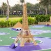 Eiffel Tower