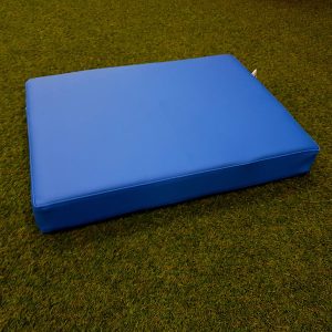 moon-kids-custom-made-seat-cushions