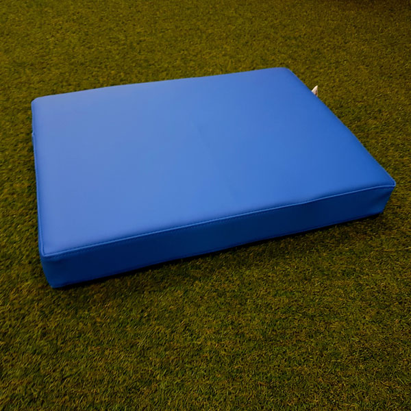 moon-kids-custom-made-seat-cushions