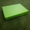 Moon Kids Seat Cushions