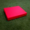Moon Kids Seat Cushions