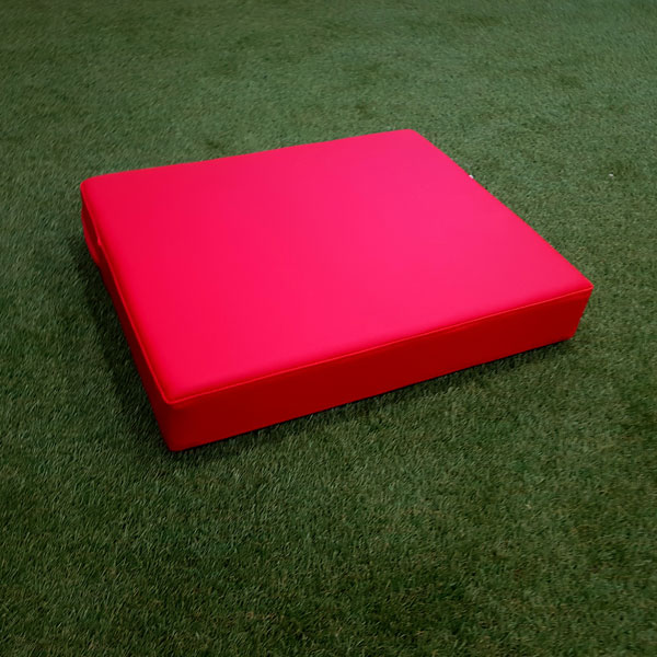 Moon Kids Seat Cushions