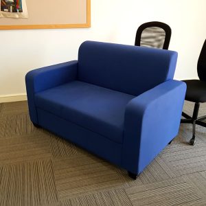 moon-kids-custom-made-sofa-3seater-1