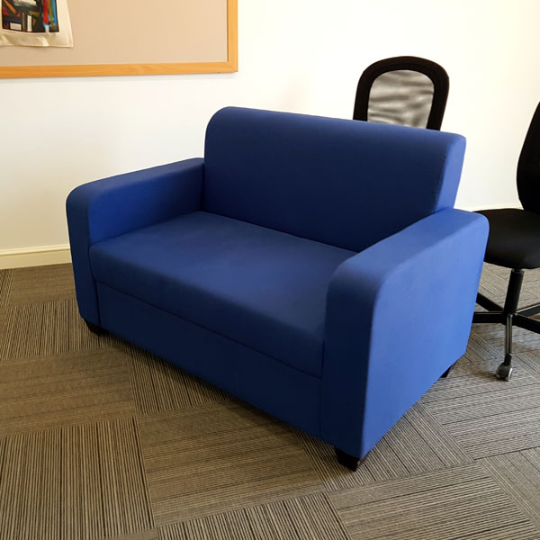 moon-kids-custom-made-sofa-3seater-1