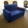 Moon Kids Custom Made Sofa (2 Seater)